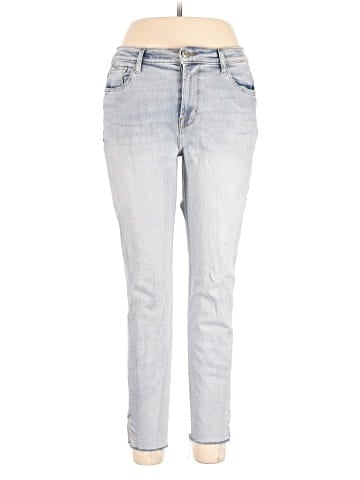 Kensie Jeans (view 1)