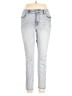 Kensie Blue Jeans Size 10 - photo 1
