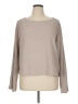 H&M Tan Pullover Sweater Size XL - photo 1