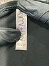 Kimi + Kai Maternity Black Active Pants Size S - photo 6