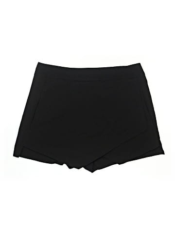 Aqua Skort (view 1)