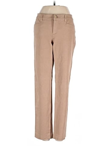 Lauren by Ralph Lauren Casual Pants (view 1)