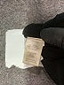 Max Studio Black Short Sleeve Blouse Size M - photo 8