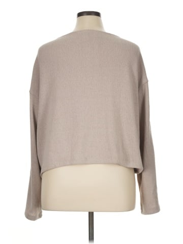 H&M Pullover Sweater (view 2)