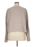 H&M Tan Pullover Sweater Size XL - photo 2