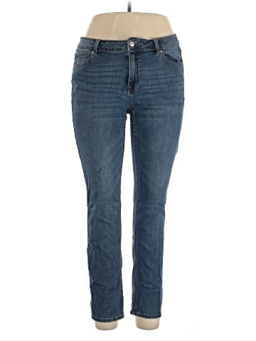 Route 66 Jeans (view 1)