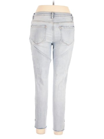 Kensie Jeans (view 2)