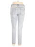 Kensie Blue Jeans Size 10 - photo 2