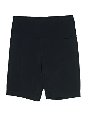 INC International Concepts Athletic Shorts (view 1)