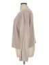 H&M Tan Pullover Sweater Size XL - photo 5