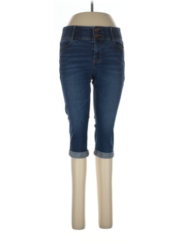 Apt. 9 Jeans (view 1)
