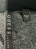 Guess Stripes Black Casual Skirt Size L - photo 4