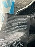 Guess Stripes Black Casual Skirt Size L - photo 6