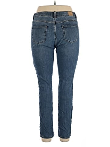 Route 66 Jeans (view 2)