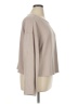 H&M Tan Pullover Sweater Size XL - photo 4