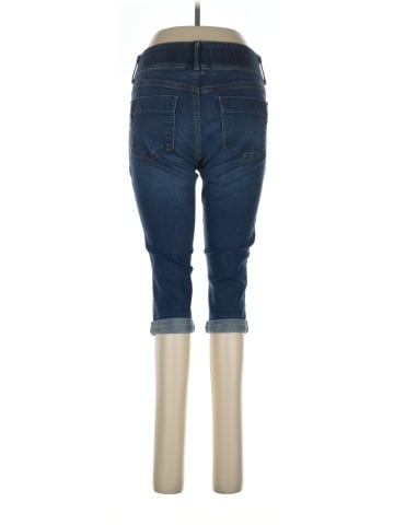 Apt. 9 Jeans (view 2)