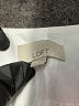 Ann Taylor LOFT Ivory Vest Size L - photo 6