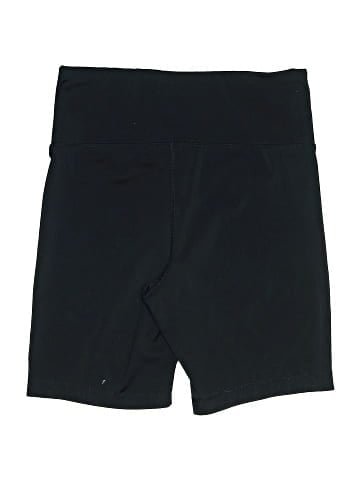 INC International Concepts Athletic Shorts (view 2)