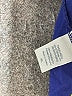 C9 By Champion 100% Polyester Blue Long Sleeve Polo Size XL - photo 8