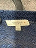 Umgee Blue Kimono Size XL - photo 7