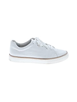 Johnston & Murphy Sneakers