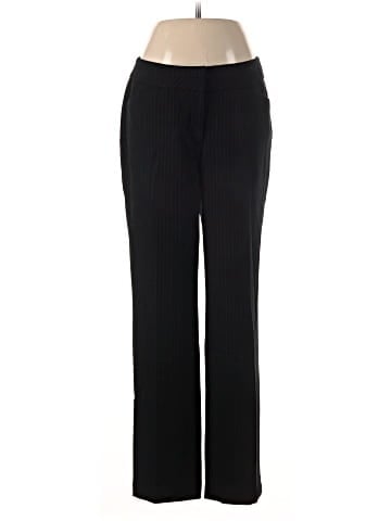 Rafaella Dress Pants (view 1)
