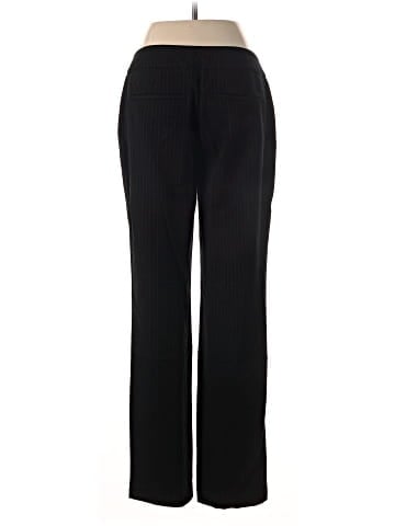 Rafaella Dress Pants (view 2)