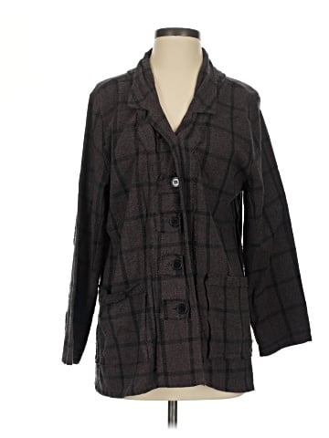 Tulip Coat (view 1)