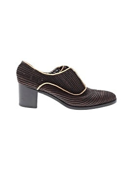 Reed Krakoff Heels