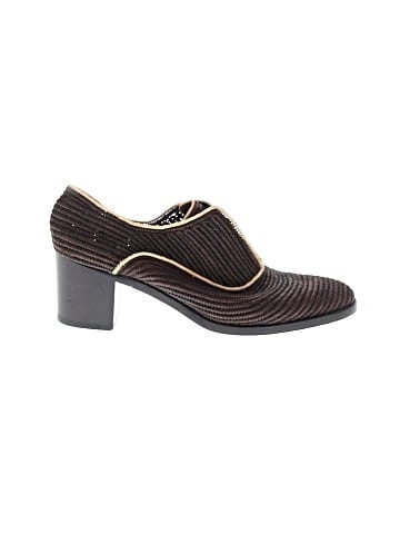 Reed Krakoff Heels (view 1)