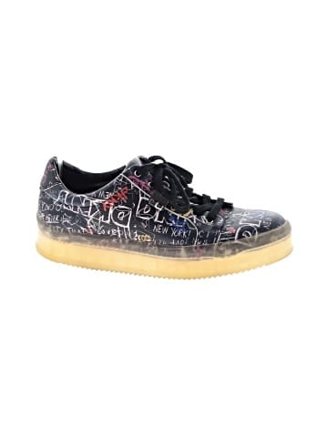 DKNY Sneakers (view 1)