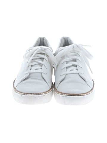 Johnston & Murphy Sneakers (view 2)