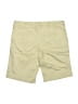 The Limited Solid Tan Khaki Shorts Size 4 - photo 2