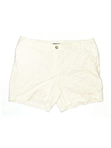 Lands' End Shorts (view 1)