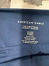 American Eagle Outfitters Blue Active Pants Size M - photo 7