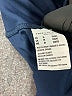 American Eagle Outfitters Blue Active Pants Size M - photo 8