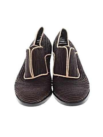 Reed Krakoff Heels (view 2)