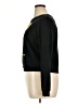 Mighty Fine Black Long Sleeve Top Size XL - photo 5