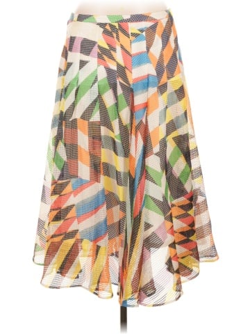Akris Punto Casual Skirt (view 1)