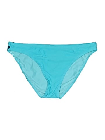 Lole Swimsuit Bottoms (view 1)