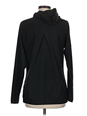 Adidas Zip Up Hoodie (view 2)