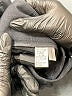 Atelier Black Dress Pants Size 10 - photo 8