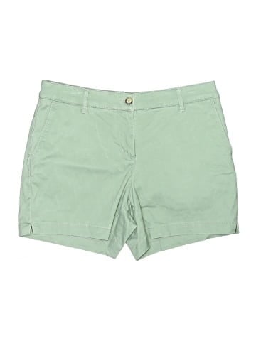 Tommy Bahama Khaki Shorts (view 1)