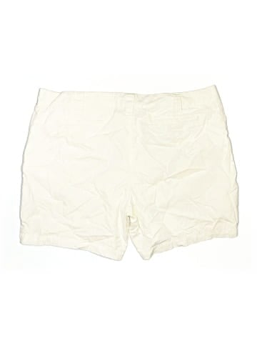 Lands' End Shorts (view 2)