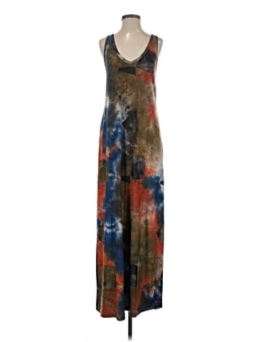 Karen Kane Casual Dress (view 1)