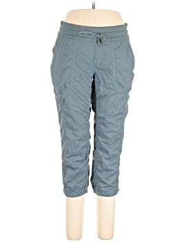The North Face Casual Pants