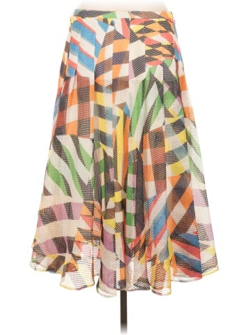 Akris Punto Casual Skirt (view 2)