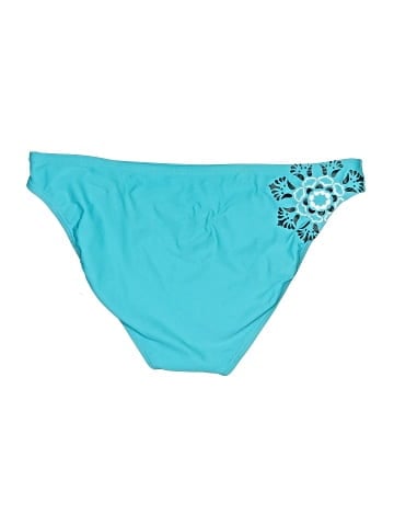 Lole Swimsuit Bottoms (view 2)