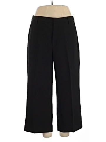 Banana Republic Dress Pants (view 1)