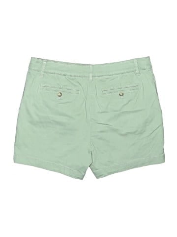 Tommy Bahama Khaki Shorts (view 2)